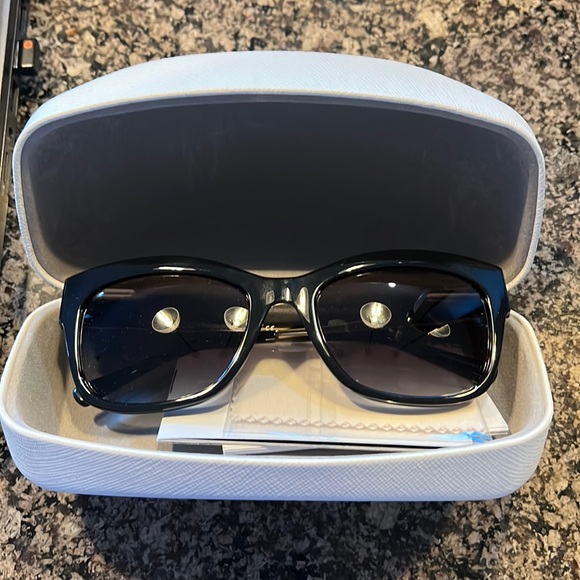 Michael Kors sunglasses